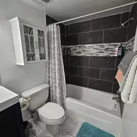 Coliving in Feather Sound - Clearwater-St. Petersburg, Tampa