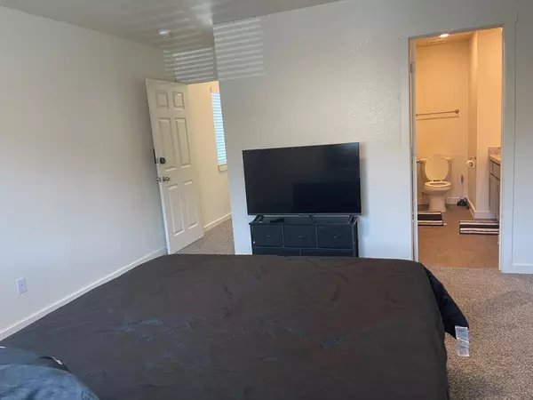Coliving in Cypress TX - Nw Houston, Houston