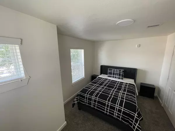 Coliving in Cypress TX - Nw Houston, Houston