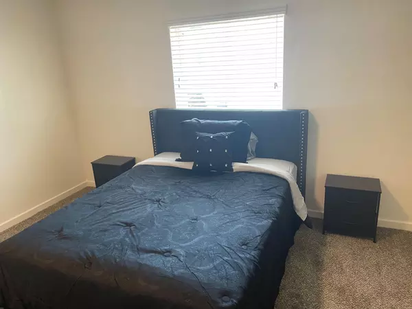 Coliving in Cypress TX - Nw Houston, Houston