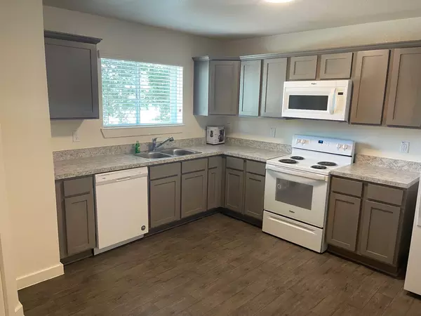 Coliving in Cypress TX - Nw Houston, Houston