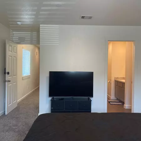 Coliving in Cypress TX - Nw Houston, Houston