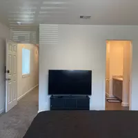 Coliving in Cypress TX - Nw Houston, Houston