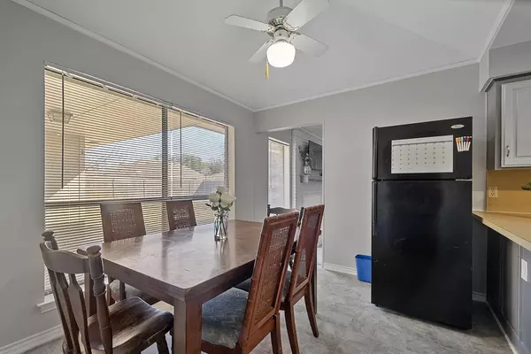 Coliving in Grand Prairie - Sw Dallas, Dallas