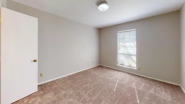 Coliving in Grand Prairie - Sw Dallas, Dallas