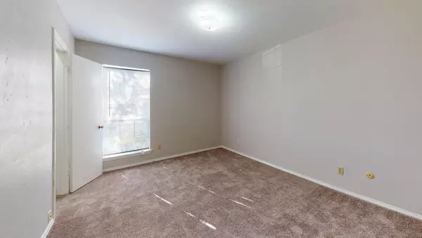 Coliving in Grand Prairie - Sw Dallas, Dallas
