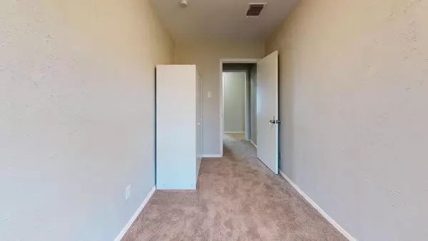 Coliving in Grand Prairie - Sw Dallas, Dallas