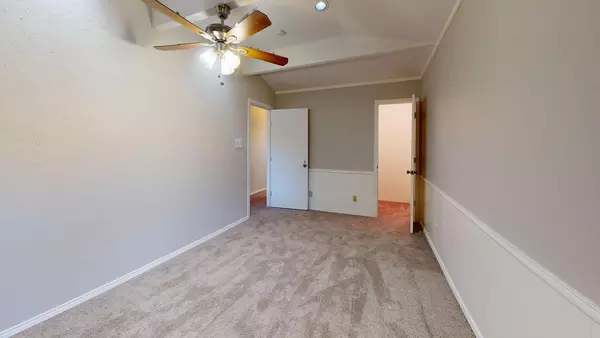Coliving in Grand Prairie - Sw Dallas, Dallas
