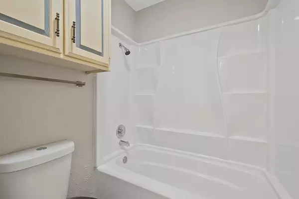 Coliving in Grand Prairie - Sw Dallas, Dallas