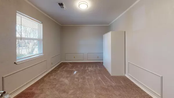 Coliving in Grand Prairie - Sw Dallas, Dallas