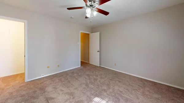 Coliving in Grand Prairie - Sw Dallas, Dallas