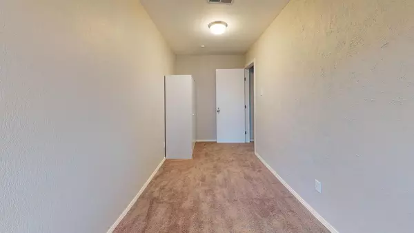 Coliving in Grand Prairie - Sw Dallas, Dallas