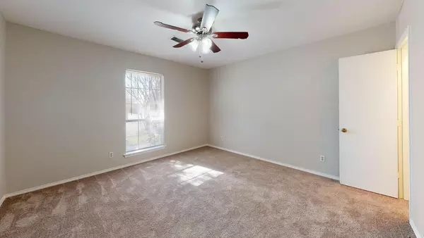 Coliving in Grand Prairie - Sw Dallas, Dallas