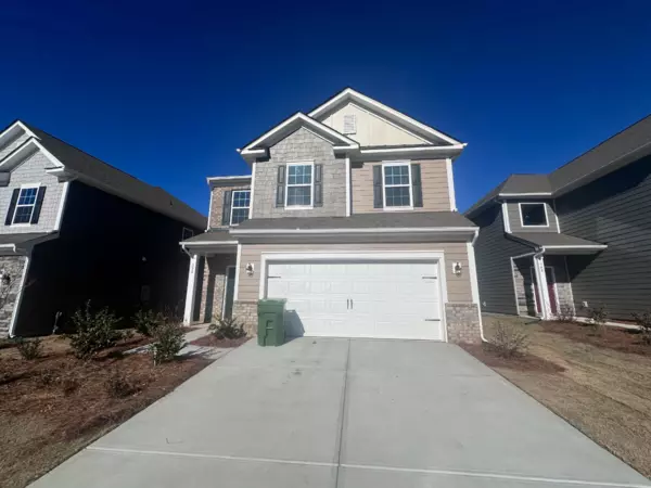 Coliving in Fort Mill - South Charlotte, Charlotte