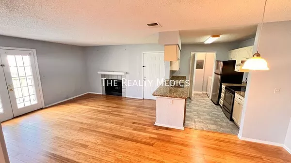 2 bedrooms apartment for rent in Alafaya - East Orlando, Orlando
