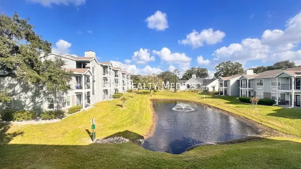 2 bedrooms apartment for rent in Alafaya - East Orlando, Orlando