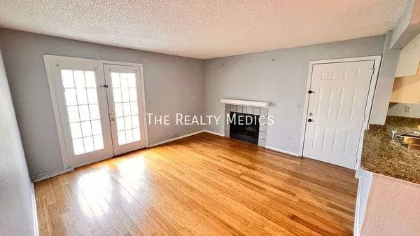 2 bedrooms apartment for rent in Alafaya - East Orlando, Orlando