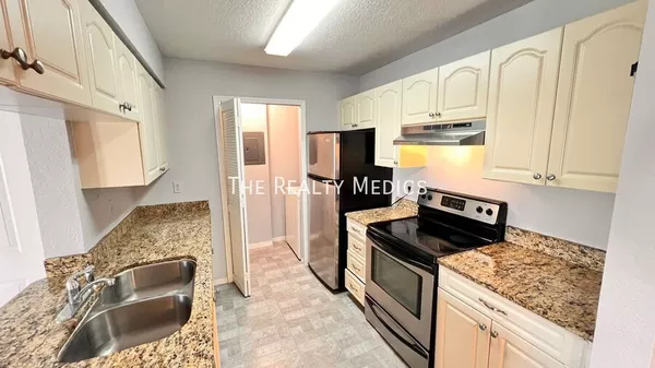2 bedrooms apartment for rent in Alafaya - East Orlando, Orlando