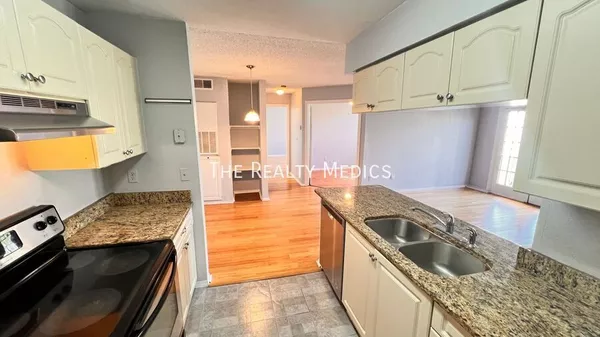 2 bedrooms apartment for rent in Alafaya - East Orlando, Orlando