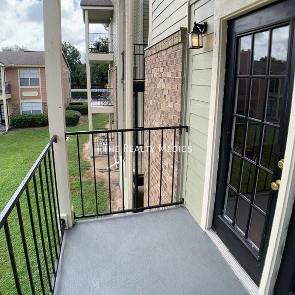 2 bedrooms apartment for rent in Alafaya - East Orlando, Orlando