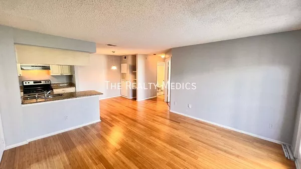 2 bedrooms apartment for rent in Alafaya - East Orlando, Orlando
