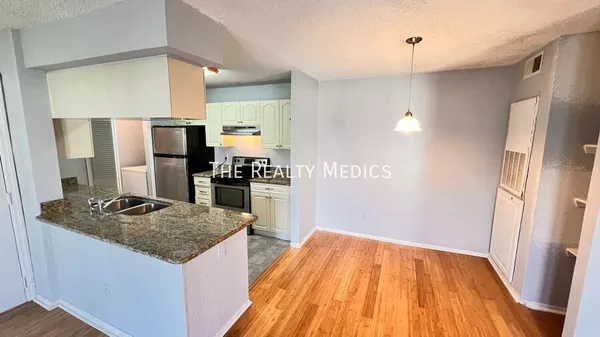 2 bedrooms apartment for rent in Alafaya - East Orlando, Orlando