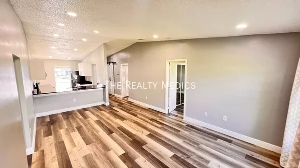 3 bedrooms apartment for rent in Azalea Park - East Orlando, Orlando