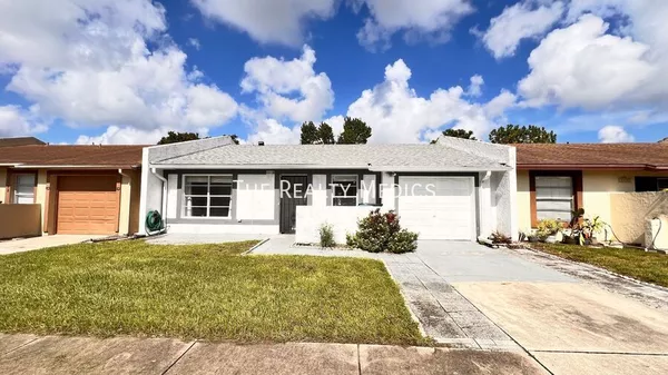 3 bedrooms apartment for rent in Azalea Park - East Orlando, Orlando