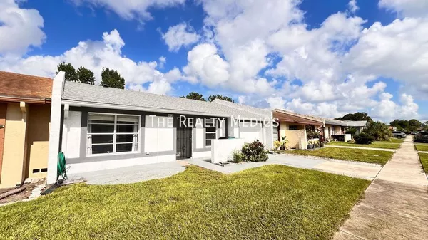 3 bedrooms apartment for rent in Azalea Park - East Orlando, Orlando