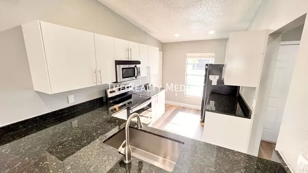 3 bedrooms apartment for rent in Azalea Park - East Orlando, Orlando