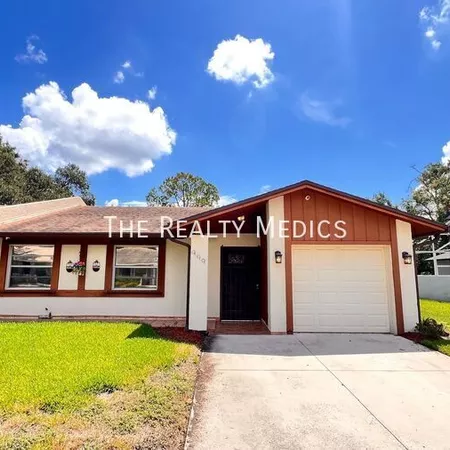 3 bedrooms apartment for rent in Azalea Park - East Orlando, Orlando