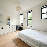 Coliving in Ridgewood - Queens, New York