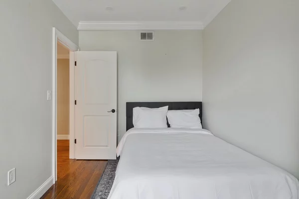 Coliving in Brighton - Boston, Boston
