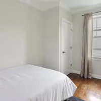 Coliving in Brighton - Boston, Boston