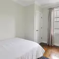 Coliving in Brighton - Boston, Boston