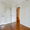 Coliving in Brighton - Boston, Boston