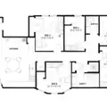 Coliving in Brighton - Boston, Boston