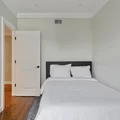 Coliving in Brighton - Boston, Boston