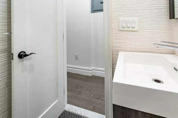 1 bedroom apartment for rent in East Village - Manhattan, New York