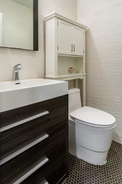 1 bedroom apartment for rent in East Village - Manhattan, New York