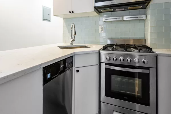 1 bedroom apartment for rent in East Village - Manhattan, New York