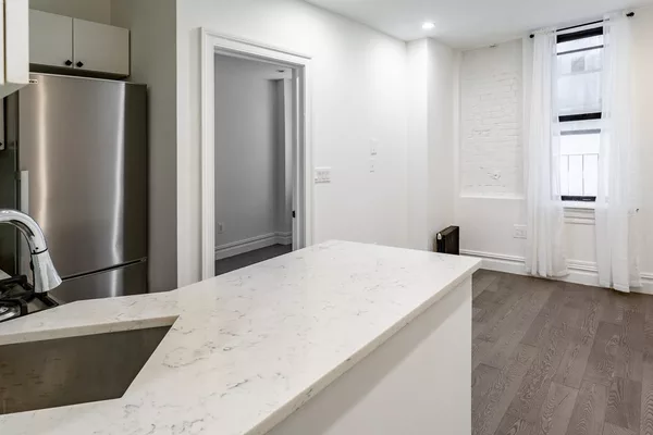 1 bedroom apartment for rent in East Village - Manhattan, New York