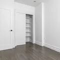 1 bedroom apartment for rent in East Village - Manhattan, New York