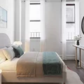 1 bedroom apartment for rent in East Village - Manhattan, New York