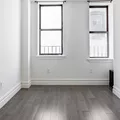 1 bedroom apartment for rent in East Village - Manhattan, New York