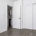 1 bedroom apartment for rent in East Village - Manhattan, New York