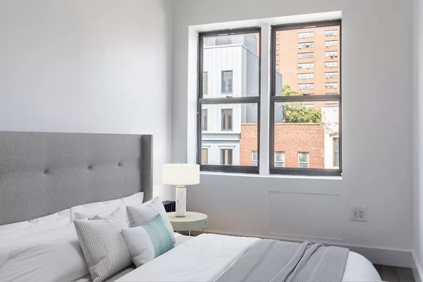 Coliving in East Village - Manhattan, New York