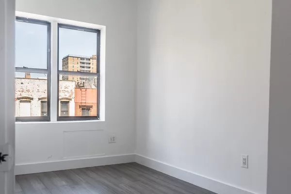 Coliving in East Village - Manhattan, New York