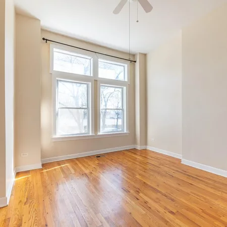 Coliving in Near West Side - West Side, Chicago