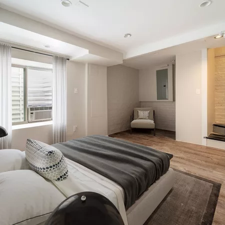 Coliving in Mount Pleasant - Washington Northwest, Washington DC
